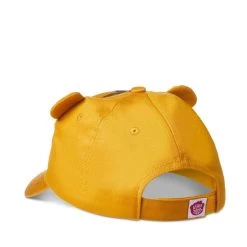 Affenzahn Cap Tiger Aus Biobaumwolle -Baby Produkte Geschäft Affenzahn Caps Tiger 02 1280x1280