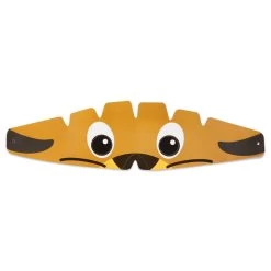 Affenzahn Cap Tiger Aus Biobaumwolle -Baby Produkte Geschäft Affenzahn Caps Tiger 03 1280x1280