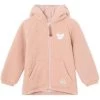 Mini A Ture X Affenzahn Fleecejacke Anno Koala Hellrosa -Baby Produkte Geschäft Affenzahn Fleece Jacke Anno Koala 13 1280x1280 1