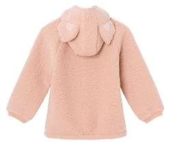 Baby Produkte Geschäft -Baby Produkte Geschäft Affenzahn Fleece Jacke Anno Koala 14 1280x1280 1