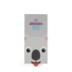 Affenzahn Koala Mütze & Schal Geschenkset -Baby Produkte Geschäft Affenzahn Geschenkset Winter Koala 3 1280x1280