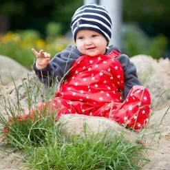 BMS BabyBuddy Matschhose Mit Integrierten Füßlingen Für Krabbelkinder -Baby Produkte Geschäft BMS Babybuddy 2 1280x1280