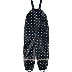 BMS Kinder Regenhose Matschhose Softskin Buddelhose Mit Trägern -Baby Produkte Geschäft BMS Regenhose Sterne marine 559421 1280x1280