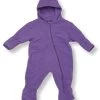 BMS Winter Fleeceoverall Gefüttert 1 BMS Winter Fleeceoverall Gefüttert -Baby Produkte Geschäft BMS Fleeceoverall flieder 1280x1280