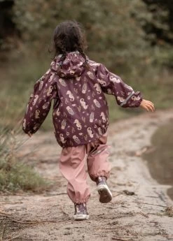 CeLaVi Regenanzug Seepferdchen Bordeaux Rosa Zweiteiler 14 CeLaVi Regenanzug Seepferdchen Bordeaux Rosa Zweiteiler -Baby Produkte Geschäft CELAVI SS22 15 1280x1280