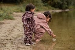 Celavi Regenoverall Seepferdchen Bordeaux Einteiler 9 Celavi Regenoverall Seepferdchen Bordeaux Einteiler -Baby Produkte Geschäft CELAVI SS22 20 1280x1280 1