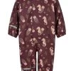 Celavi Regenoverall Seepferdchen Bordeaux Einteiler -Baby Produkte Geschäft Celavi 310270 4430 A 1280x1280