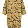 Celavi Regenoverall Traktor Strohgelb Einteiler -Baby Produkte Geschäft Celavi 310271 2401 A 1280x1280