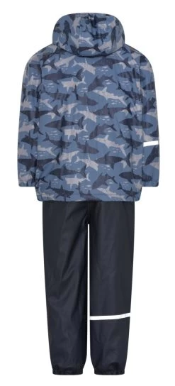 CeLaVi Winter Matschanzug Mit Fleecefutter Zweiteiler MUDRET 12 CeLaVi Winter Matschanzug Mit Fleecefutter Zweiteiler MUDRET -Baby Produkte Geschäft Celavi 310299 7338 B 1280x1280