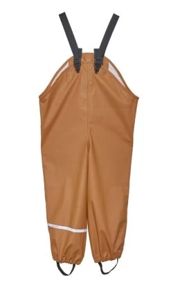 CeLaVi Kinder Regenanzug Zweiteiler RECYCLE -Baby Produkte Geschäft Celavi 5552 419 C 1280x1280 1