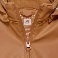 CeLaVi Kinder Regenanzug Zweiteiler RECYCLE -Baby Produkte Geschäft Celavi 5552 419 E 1280x1280 1