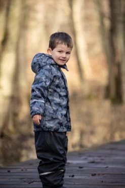 CeLaVi Winter Matschanzug Mit Fleecefutter Zweiteiler MUDRET 19 CeLaVi Winter Matschanzug Mit Fleecefutter Zweiteiler MUDRET -Baby Produkte Geschäft Celavi B4K CELAVI AW22 38 1280x1280