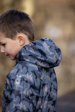 CeLaVi Winter Matschanzug Mit Fleecefutter Zweiteiler MUDRET 13 CeLaVi Winter Matschanzug Mit Fleecefutter Zweiteiler MUDRET -Baby Produkte Geschäft Celavi B4K CELAVI AW22 39 1280x1280