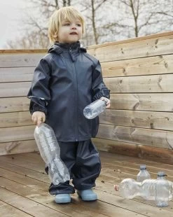 CeLaVi Kinder Regenhose RECYCLE Latzhose 12 CeLaVi Kinder Regenhose RECYCLE Latzhose -Baby Produkte Geschäft Celavi Kinder Regenanzug recycelt 1280x1280 1