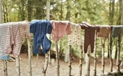 Celavi Baby Leggings Merinowolle Jeansblau -Baby Produkte Geschäft Celavi wollunterwasche merino neu 1280x1280