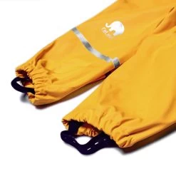 CeLaVi Regenanzug Hellblau Regenhose + Regenjacke -Baby Produkte Geschäft Celavi 1145 Detail1 1280x1280 4