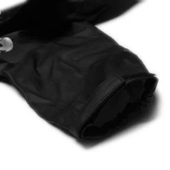 CeLaVi Regenanzug Grün Regenhose + Regenjacke -Baby Produkte Geschäft Celavi 1145 Detail3 1280x1280 12