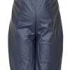 Celavi Thermo Regenhose Matschhose Mit Trägern SKJOLD -Baby Produkte Geschäft Celavi Buddelhose fleecefutter navy 1280x1280