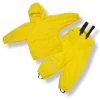 CeLaVi Regenanzug Gelb Regenhose + Regenjacke 1 CeLaVi Regenanzug Gelb Regenhose + Regenjacke -Baby Produkte Geschäft Celavi gelb 1145 324 2 1280x1280