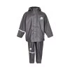 CeLaVi Regenanzug Steingrau Regenhose + Regenjacke -Baby Produkte Geschäft Celavi grau 1145 174 1280x1280