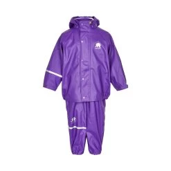 CeLaVi Regenanzug Lila Regenhose + Regenjacke -Baby Produkte Geschäft Celavi set 1145 633 1280x1280 1