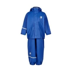 CeLaVi Regenanzug Uni Royalblau Regenhose + Regenjacke 12 CeLaVi Regenanzug Uni Royalblau Regenhose + Regenjacke -Baby Produkte Geschäft Celavi set 1145 706 1280x1280