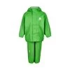 CeLaVi Regenanzug Grün Regenhose + Regenjacke -Baby Produkte Geschäft Celavi set 1145 974 1280x1280