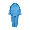CeLaVi Regenanzug Hellblau Regenhose + Regenjacke 1 CeLaVi Regenanzug Hellblau Regenhose + Regenjacke -Baby Produkte Geschäft Celavi set hellblau 1145 728 1280x1280