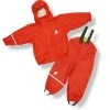 CeLaVi Regenanzug Rot Regenhose + Regenjacke -Baby Produkte Geschäft Celavi set lh 1145 402 1280x1280
