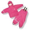 CeLaVi Regenanzug Pink Regenhose + Regenjacke 2 CeLaVi Regenanzug Pink Regenhose + Regenjacke -Baby Produkte Geschäft Celavi set lh 1145 546 1280x1280