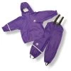 CeLaVi Regenanzug Lila Regenhose + Regenjacke -Baby Produkte Geschäft Celavi set lh 1145 633 1280x1280