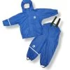 CeLaVi Regenanzug Uni Royalblau Regenhose + Regenjacke -Baby Produkte Geschäft Celavi set lh 1145 706 1280x1280