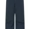 Color Kids Thermo Outdoorhose Winter Cover Pants Wasserdicht + Atmungsaktiv -Baby Produkte Geschäft Color Kids 5977 870 A 1280x1280