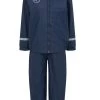 Color Kids Thermo Regenanzug Zweiteiler Mit Fleecefutter 1 Color Kids Thermo Regenanzug Zweiteiler Mit Fleecefutter -Baby Produkte Geschäft Color kids regenset thermo navy 1280x1280