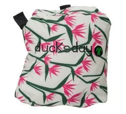 Ducksday Kinder Regenanzug Coco Blumen -Baby Produkte Geschäft Ducksday Rainsuit Coco 5 1280x1280