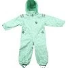 Ducksday Regenanzug Ben Türkis Regenoverall 1 Ducksday Regenanzug Ben Türkis Regenoverall -Baby Produkte Geschäft Ducksday rainsuit ben tuerkis 1280x1280