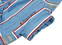 Ducksday Regenanzug Benjamin Himmelblau Gestreift 9 Ducksday Regenanzug Benjamin Himmelblau Gestreift -Baby Produkte Geschäft Ducksday regenanzug Benjamin 3 1280x1280