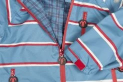 Ducksday Regenanzug Benjamin Himmelblau Gestreift 11 Ducksday Regenanzug Benjamin Himmelblau Gestreift -Baby Produkte Geschäft Ducksday regenanzug Benjamin 4 1280x1280