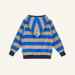 Finkid NIKKI Blue/pebble Nicky Kapuzenjacke - Zip In Innenjacke 15 Finkid NIKKI Blue/pebble Nicky Kapuzenjacke - Zip In Innenjacke -Baby Produkte Geschäft Finkid 1123001 103443 2 1280x1280 1