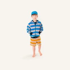 Finkid NIKKI Blue/pebble Nicky Kapuzenjacke - Zip In Innenjacke 13 Finkid NIKKI Blue/pebble Nicky Kapuzenjacke - Zip In Innenjacke -Baby Produkte Geschäft Finkid 1123001 103443 5 1280x1280