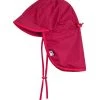Finkid RANTALI Sonnenhut Raspberry/red Sommer Südwester -Baby Produkte Geschäft Finkid 1622015 222200 1280x1280