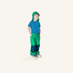 Finkid RANTALI Sonnenhut Raspberry/red Sommer Südwester -Baby Produkte Geschäft Finkid 1622015 Tragebeispiele 1 1280x1280