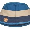 Finkid LASSE Fischerhut Nautic/pepple UV-Schutz -Baby Produkte Geschäft Finkid 1622024 119443 1280x1280