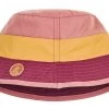 Finkid LASSE Fischerhut Rose/golden Yellow Mädchen Sonnenhut 2 Finkid LASSE Fischerhut Rose/golden Yellow Mädchen Sonnenhut -Baby Produkte Geschäft Finkid 1622024 206609 1280x1280