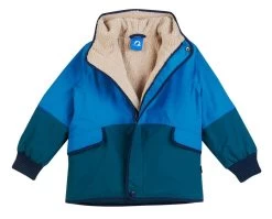 Finkid MOSKA MUKKA Winterjacke Mit Teddyfutter -Baby Produkte Geschäft Finkid MOSKAMUKKA 1142020 102100 2 1280x1280