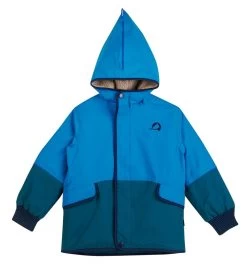 Finkid MOSKA MUKKA Winterjacke Mit Teddyfutter -Baby Produkte Geschäft Finkid MOSKAMUKKA 1142020 102100 3 1280x1280