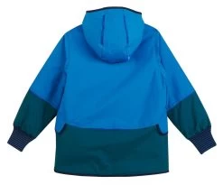 Finkid MOSKA MUKKA Winterjacke Mit Teddyfutter -Baby Produkte Geschäft Finkid MOSKAMUKKA 1142020 102100 5 1280x1280