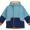 Finkid MOSKA MUKKA Winterjacke Mit Teddyfutter 1 Finkid MOSKA MUKKA Winterjacke Mit Teddyfutter -Baby Produkte Geschäft Finkid MOSKAMUKKA 1142020 152416 1280x1280