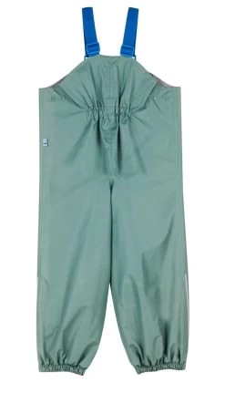 Finkid Pullea Trellis Buddelhose Matschhose Atmungsaktiv -Baby Produkte Geschäft Finkid PULLEA 1321005 158000 2 1280x1280