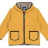 Finkid Tonttu Kinder Fleecejacke -Baby Produkte Geschäft Finkid TONTTU 1122025 609100 1280x1280